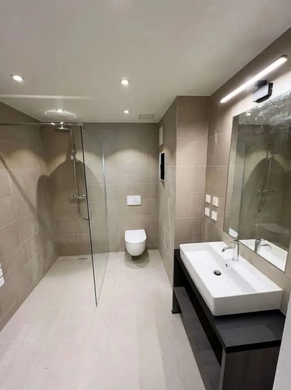 Premium Apartments with Air Conditioning - Dovers Yard - photo 6