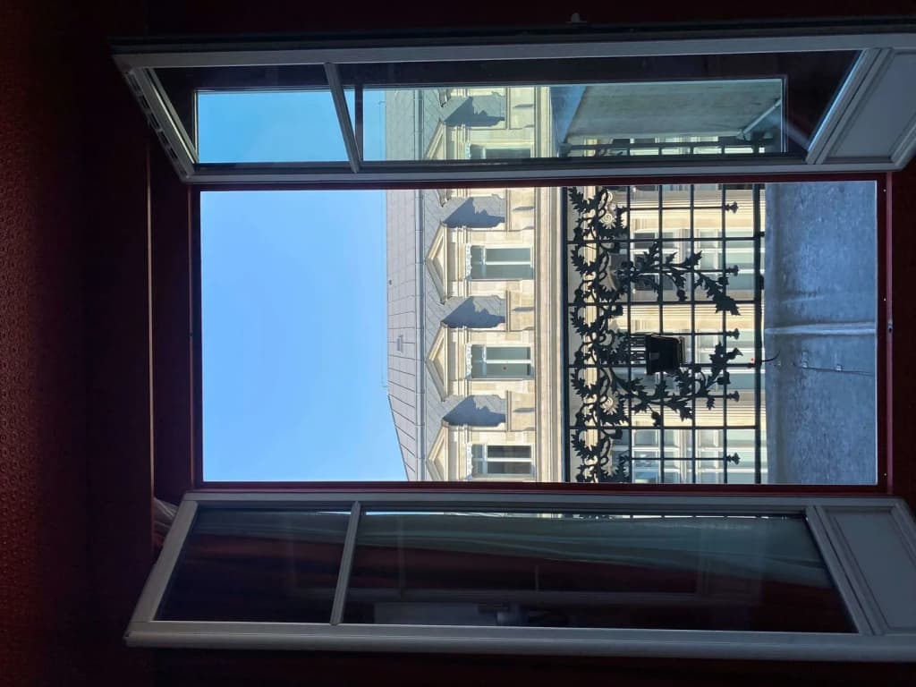 Hotel Flanelles - photo 7