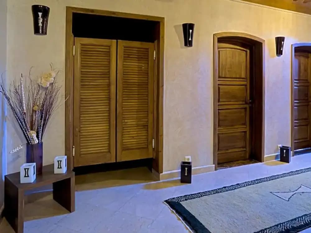 Villa 10 chambres avec piscine privée - photo 15