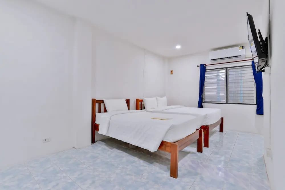 GP House Apartment - photo 11