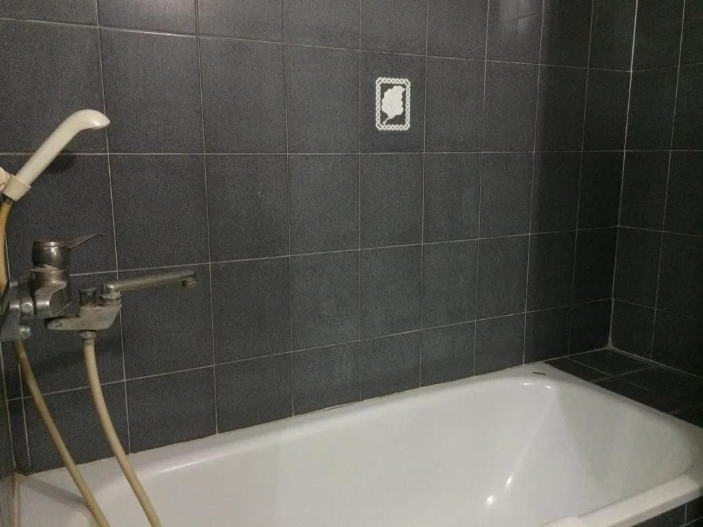 Viet Phuong hotel - photo 10