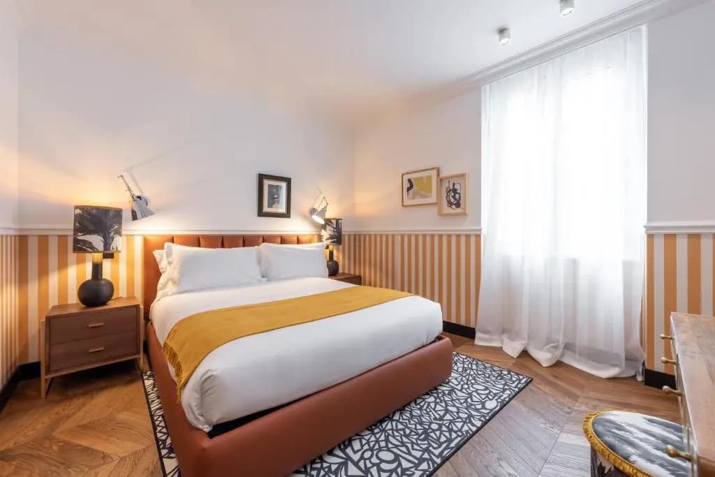 HÕMA Spiga - photo 17