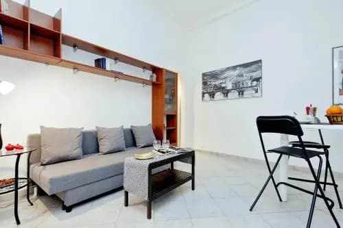 Lungaretta4 - photo 3