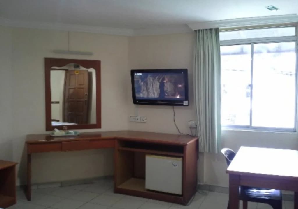 Prime Hotel - photo 3