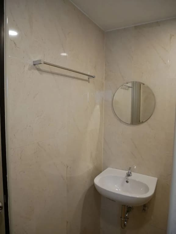 Np House - photo 9