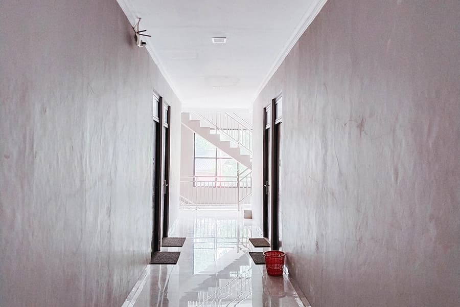 Roemah Tebet - photo 5