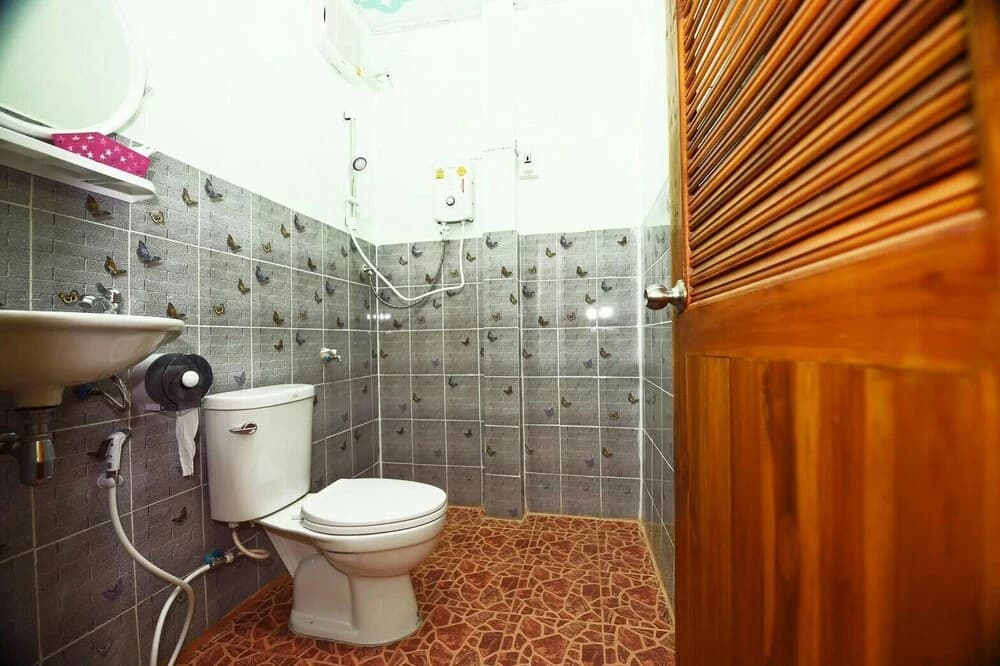 Phu Chaem House - photo 7