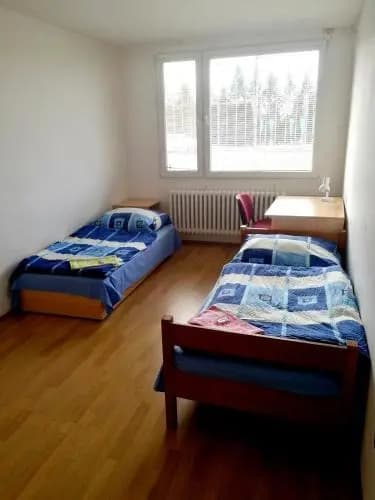 Dormitory Blanice - photo 2