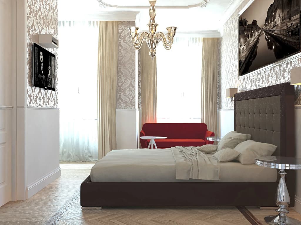 Luxury Duomo Rooms - photo 3