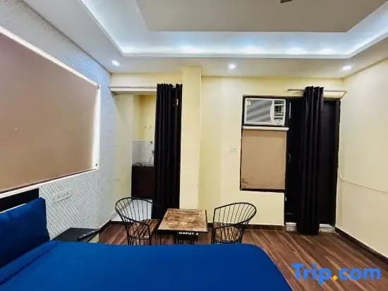 Samriddhi Studio Apartment - photo 2