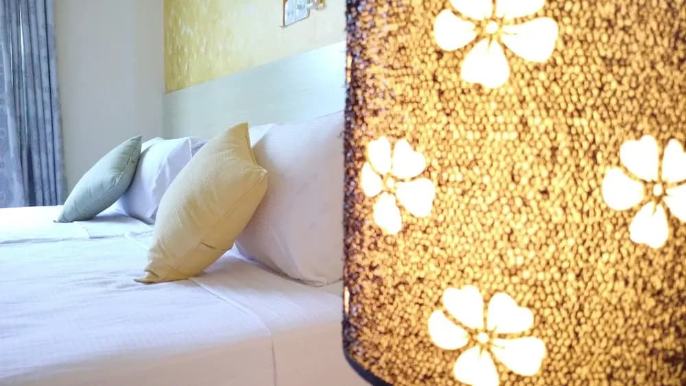 Beach Grand & Spa Premium - photo 7