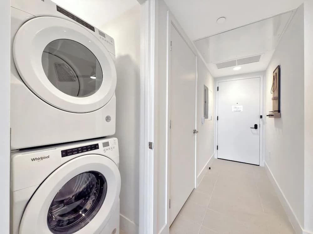 Miami Boutique Suites - photo 3