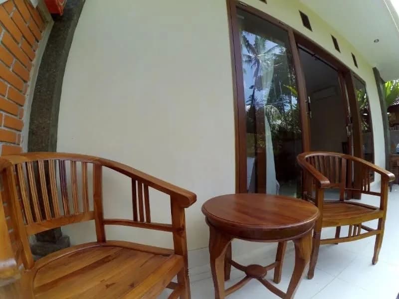 Sunrise House - photo 6