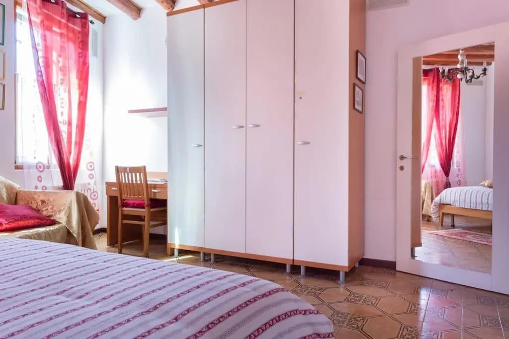 Casa Di PrimaVera - photo 2