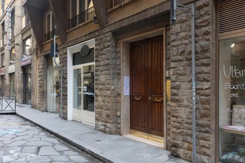 Bsj Apartment - main photo