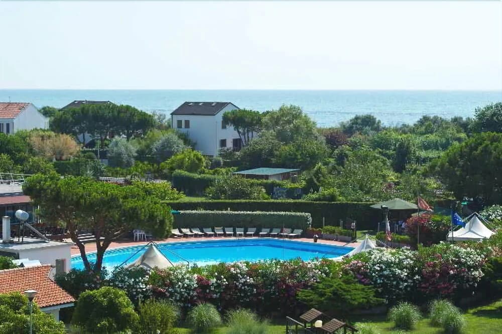 Residenza Ca del Borgo - photo 8