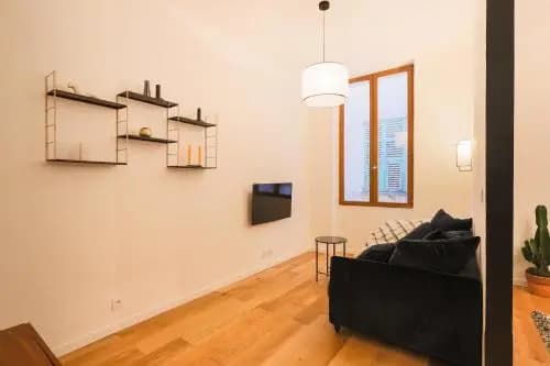 Private Apartment 2 -Old Town - photo 12