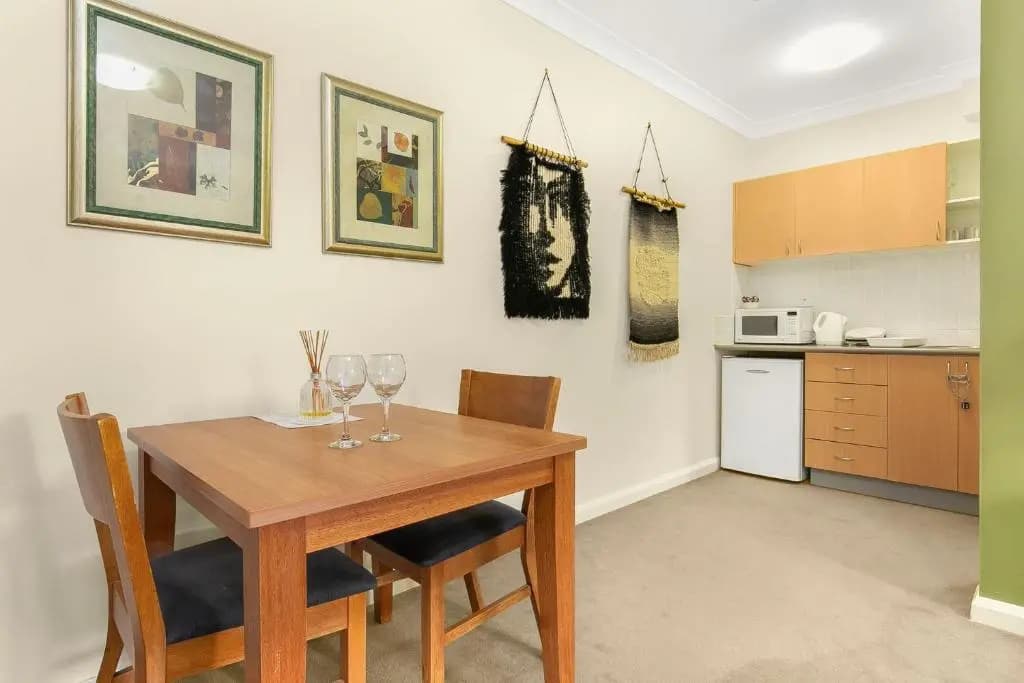 28 The Spires - photo 12
