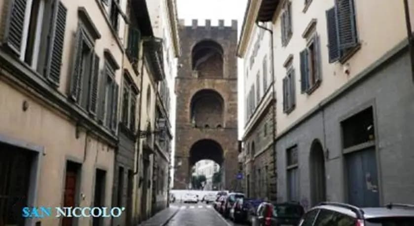 San Niccolò - photo 7
