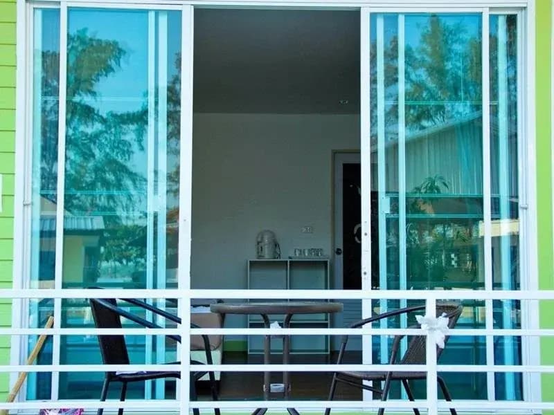 Sabai Place - photo 9