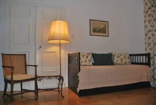 Apartmán Na Kampe - photo 3