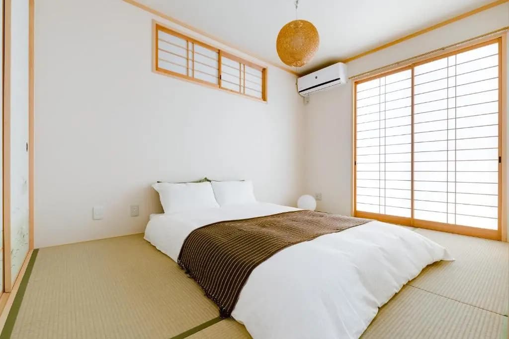 Andnext Holiday House - photo 4