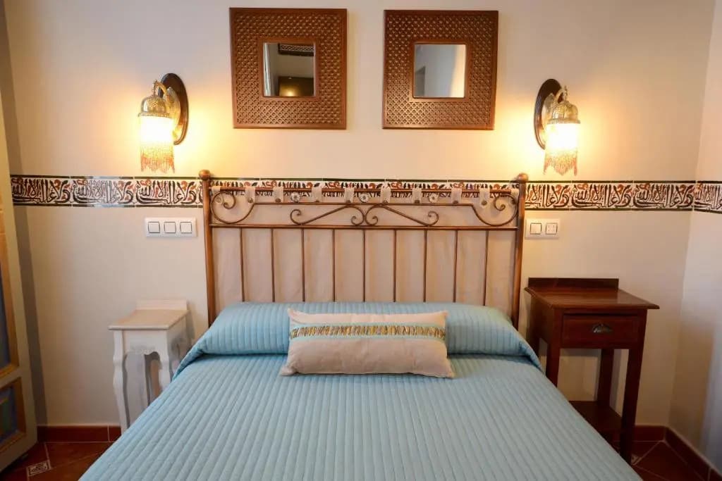 Hostal Horizonte - photo 3