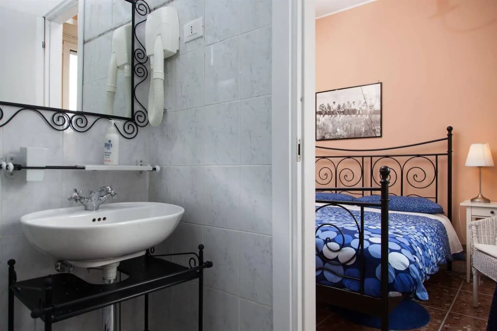 B&B Santa Croce - photo 9
