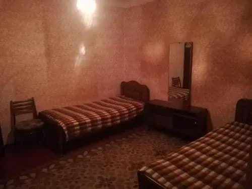 Econom Guest House - photo 2