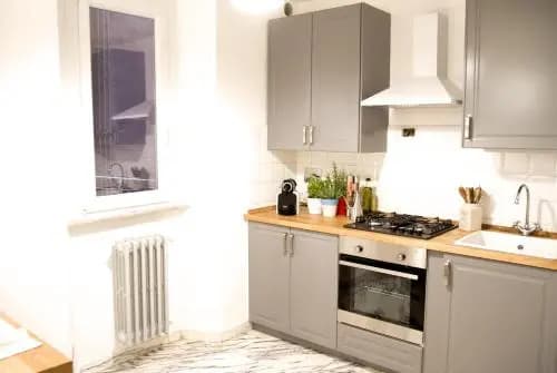 Abbituè Apartment - photo 17