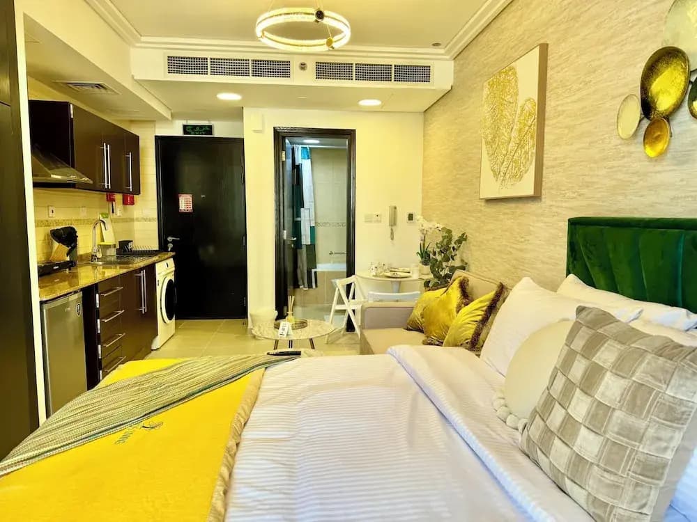 Cosmos Living Sleek and Stylish GCV2 - photo 3