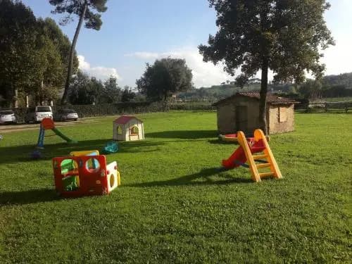 Casale dei Cento Acri - photo 12