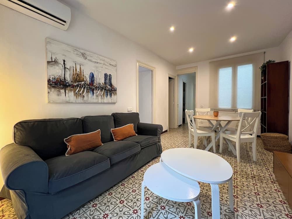 Stay U-nique Apartments Begur - photo 19