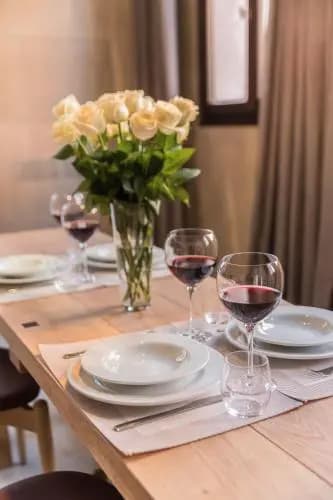 Spezier Design Venetian Studio - photo 15