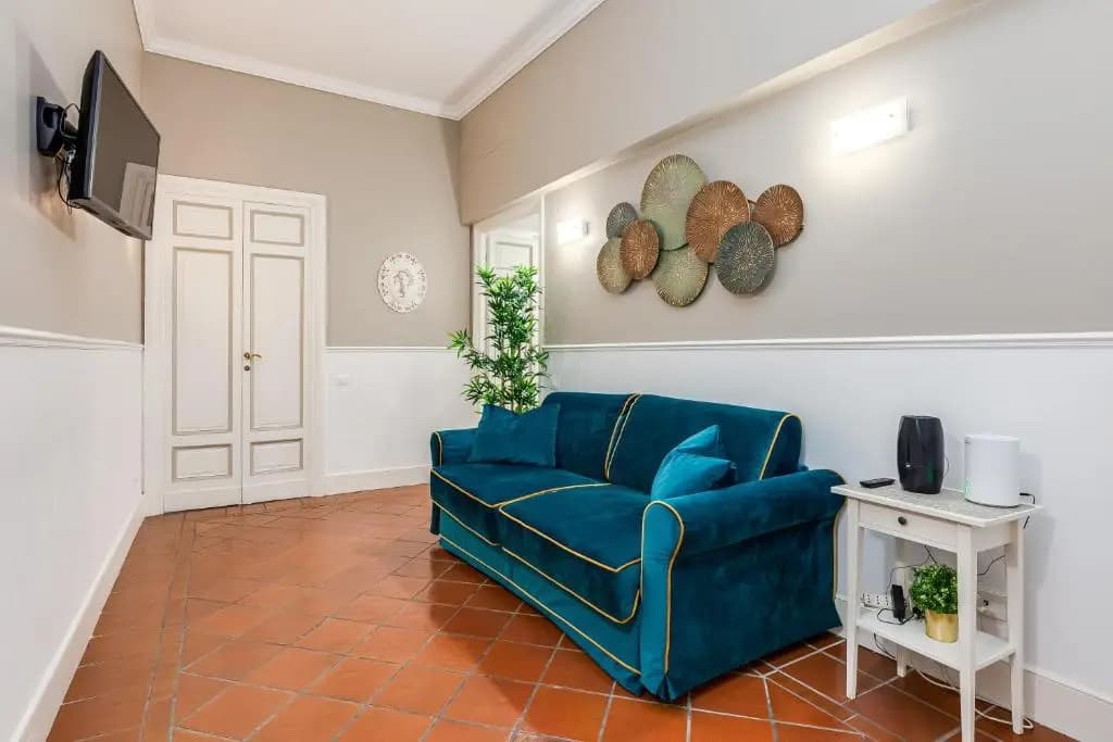 Pantheon Luxury House - photo 8