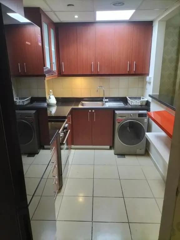 Elan Rimal 2 Suites - photo 17