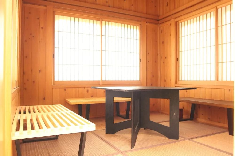 Kougetsu Sanso - photo 12