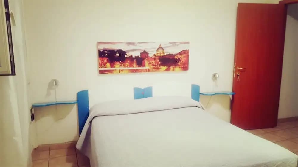 B&B Piazza Ragusa - photo 7