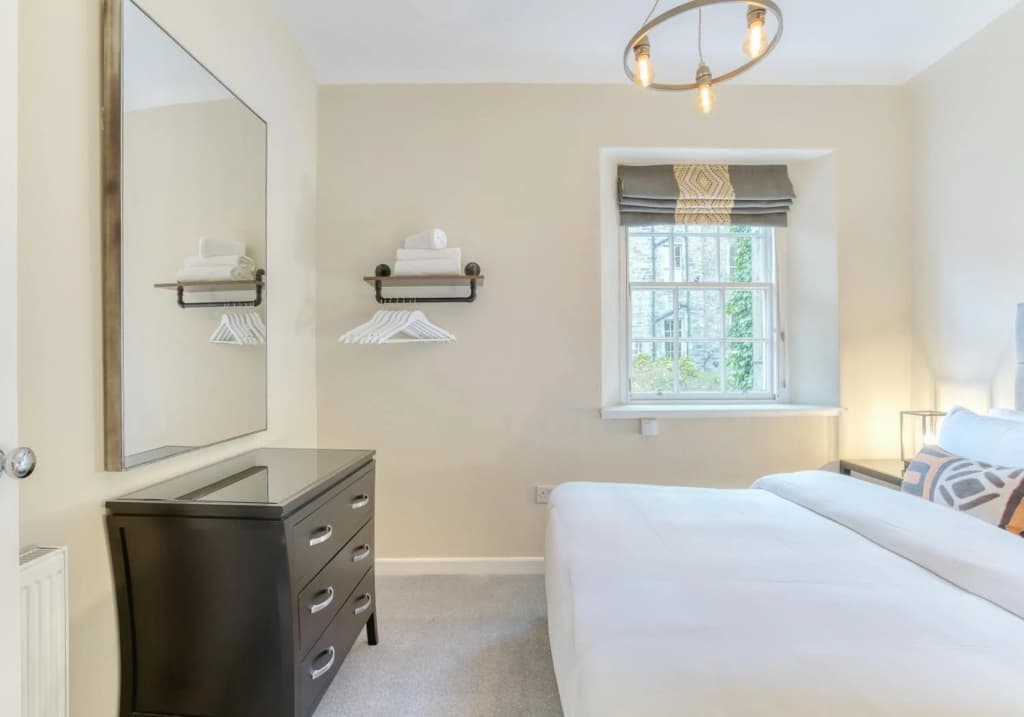 The Gloucester Lane Residence - photo 27