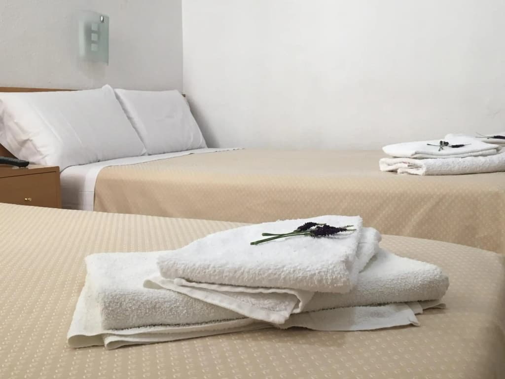Hostal R. Lido - photo 3