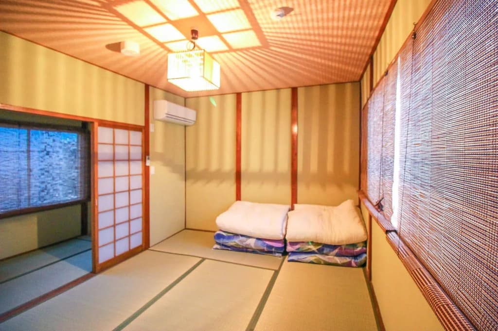 Kamogawa Nanajo - photo 3