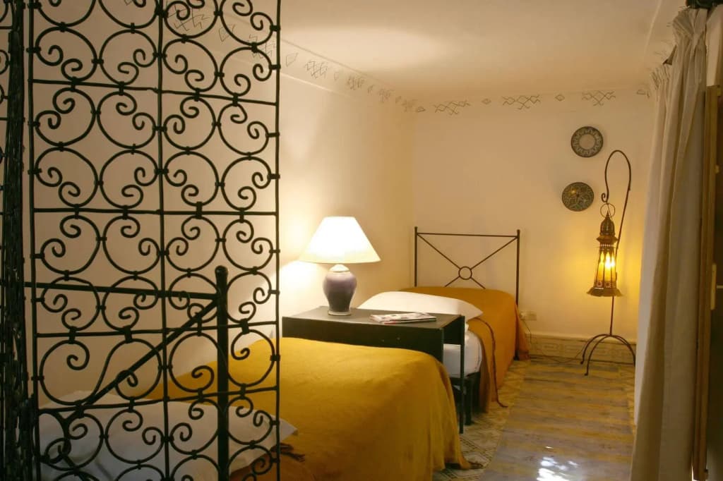Riad Celia - photo 6