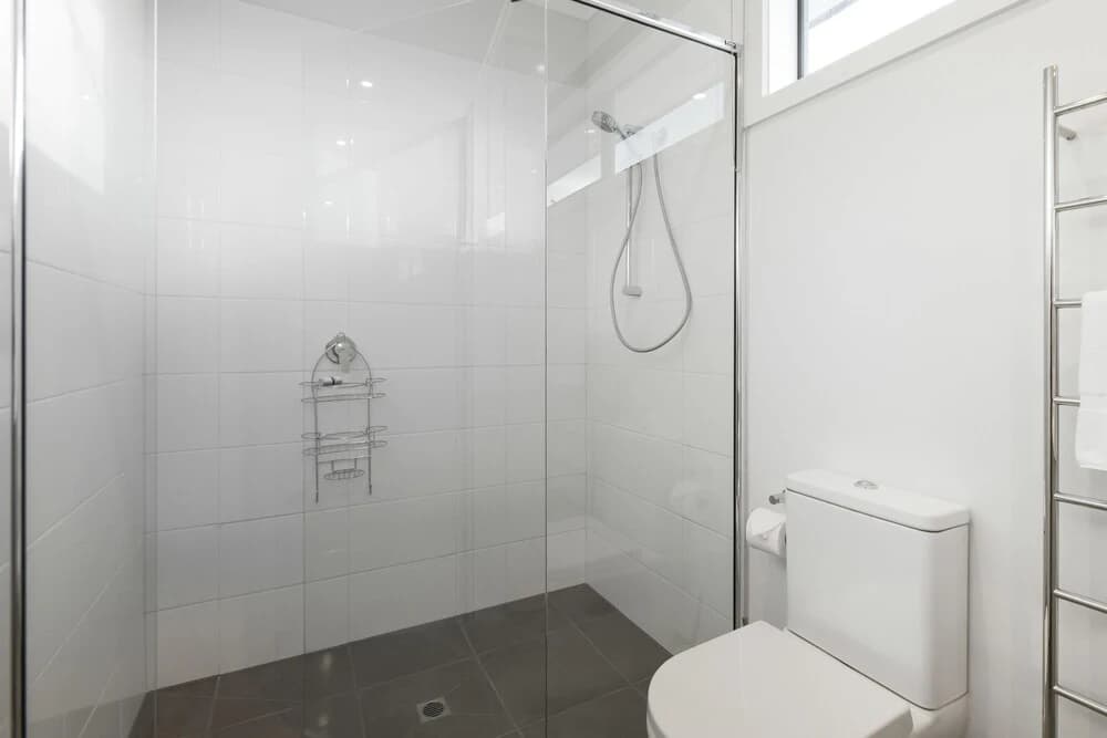 Boutique Stays - Caulfield Central - photo 10