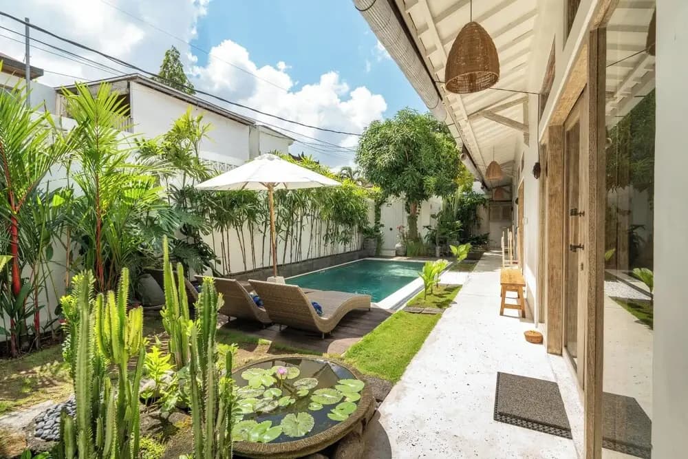 Villa Siva by Exotiq - photo 14