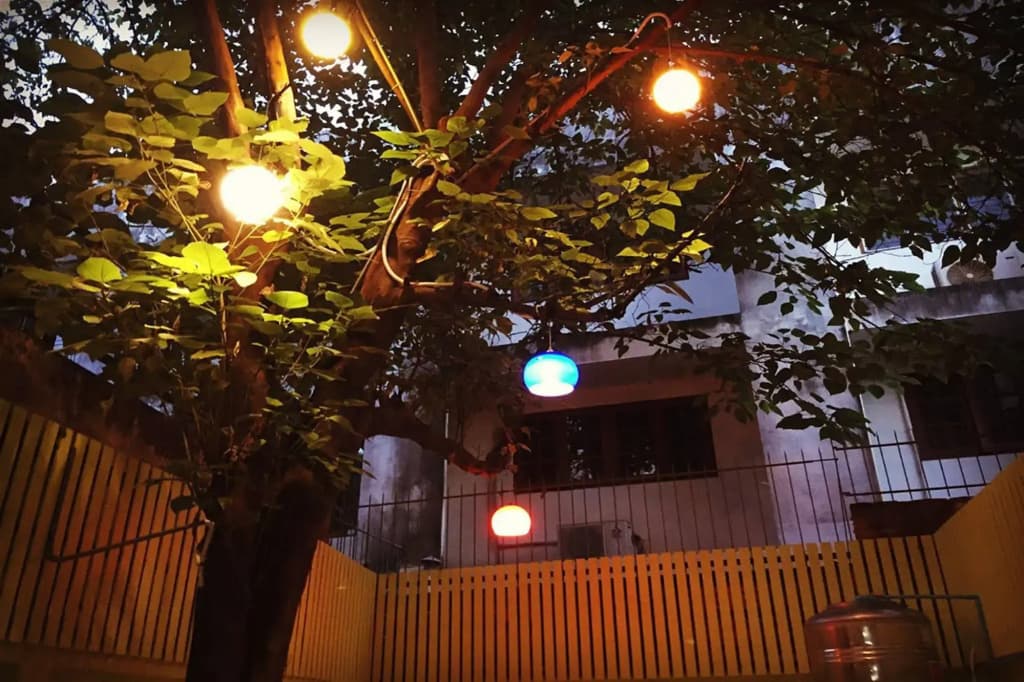 2230 Hostel - photo 15