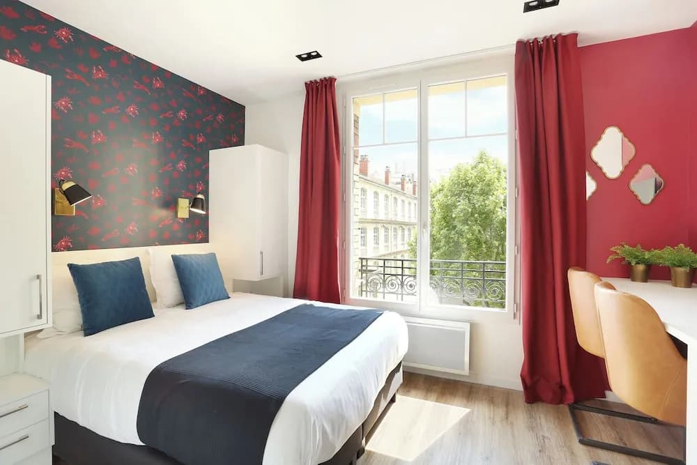 YAYS Paris Zola by Numa - photo 6