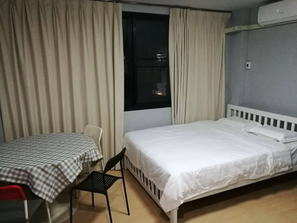 Moumou Hostel - photo 5