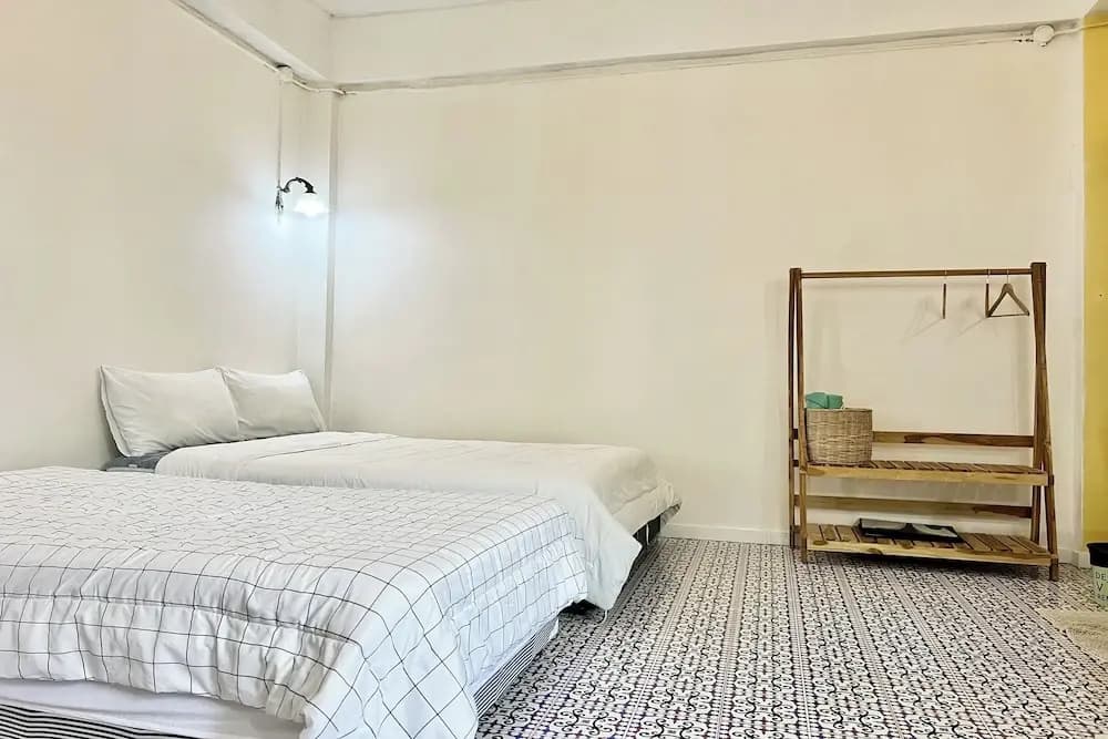 Bann Kam B&B - photo 7