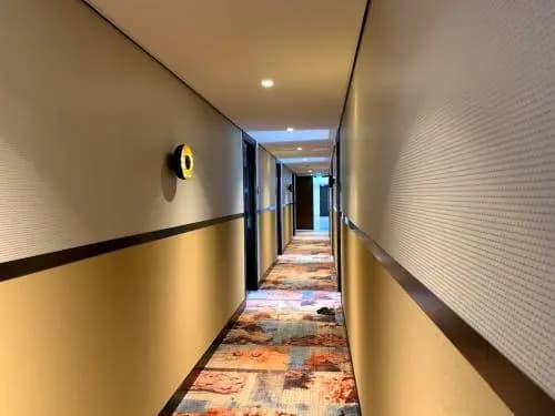 Boutique Apartments Amsterdam - photo 7