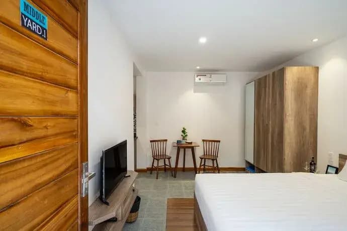 Phu Quoc The Yard - photo 1